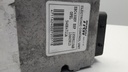 20220916_092701.jpg
