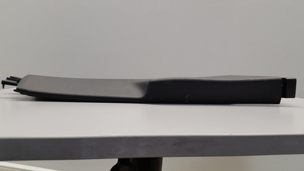 20220915_223102.jpg