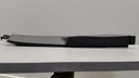 20220915_223102.jpg