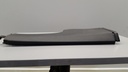20220915_222835.jpg