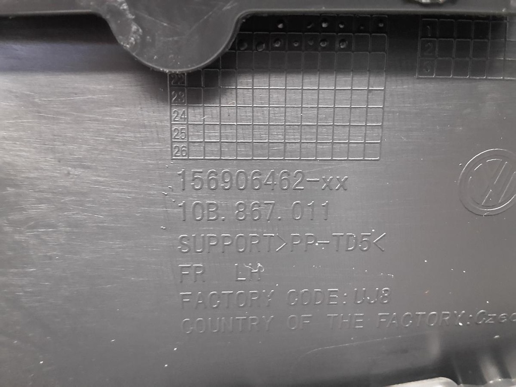 20220916_104821.jpg