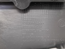 20220916_104821.jpg