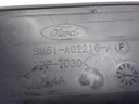 16633249817887616455267519736424.jpg