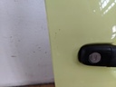 IMG_20220915_143222.jpg