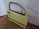 IMG_20220915_143213.jpg