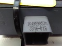 16633315233157854199548364932410.jpg