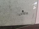 IMG_20220916_131057.jpg