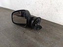 IMG_20220916_133056.jpg