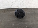 IMG_20220916_133739.jpg
