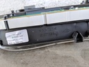 IMG_20220916_135025.jpg