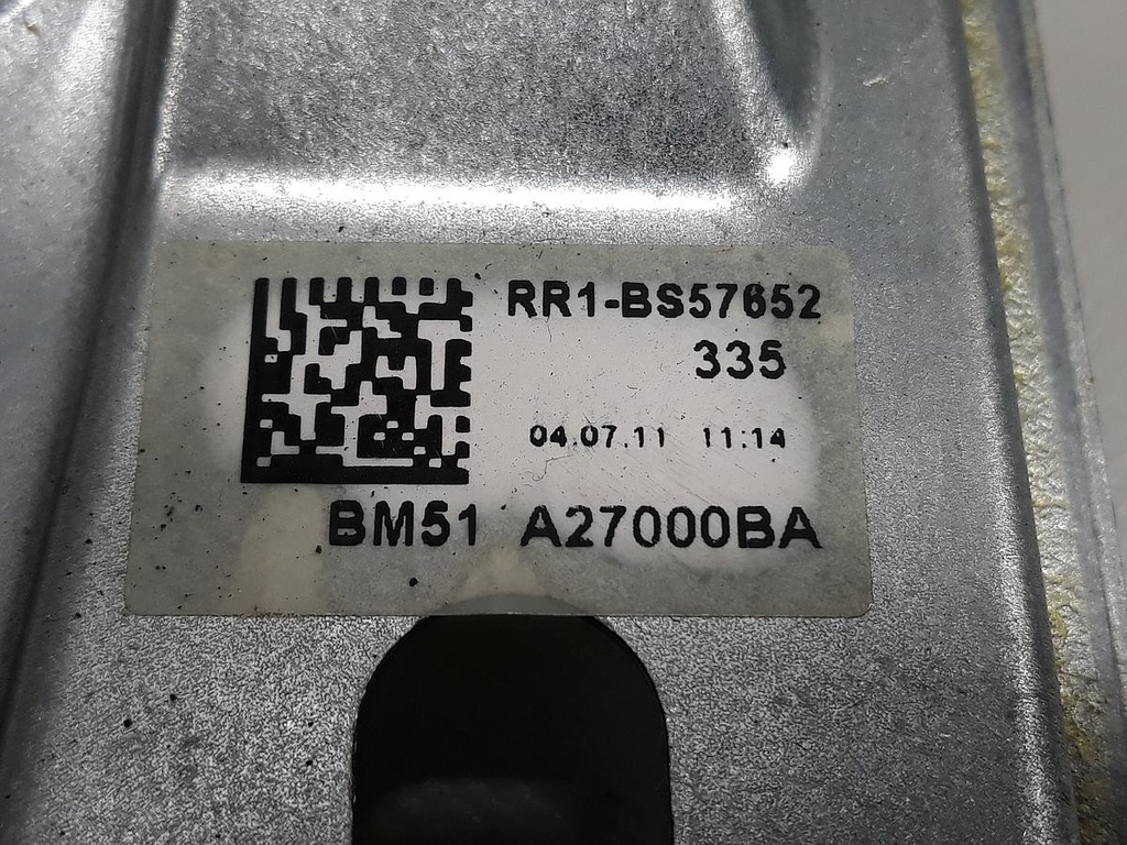 20220916_171946.jpg