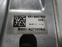 20220916_171946.jpg