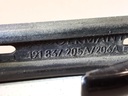 20220917_104827.jpg