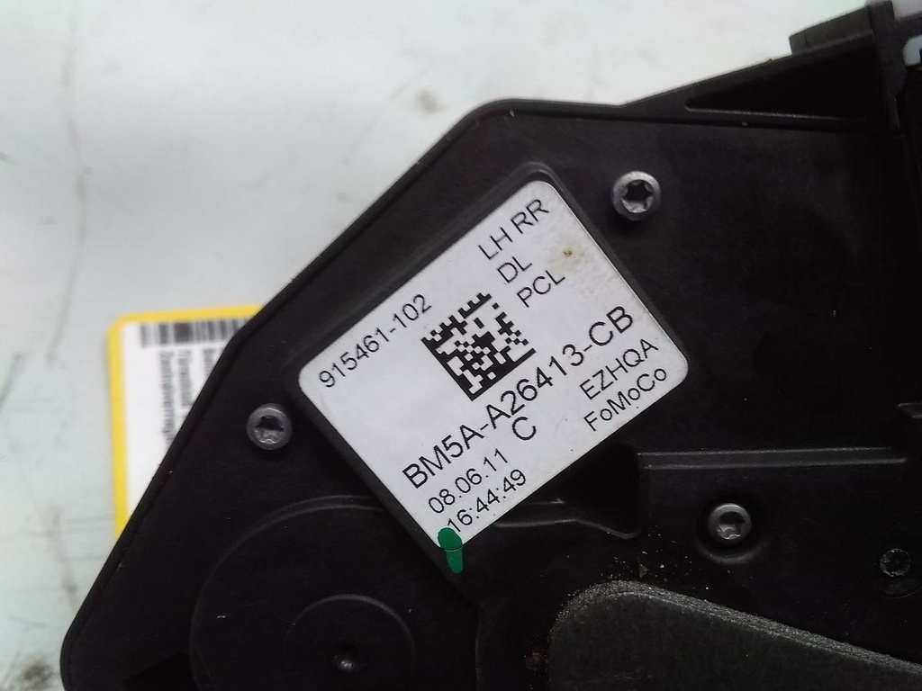 16634075370068163451255357975896.jpg
