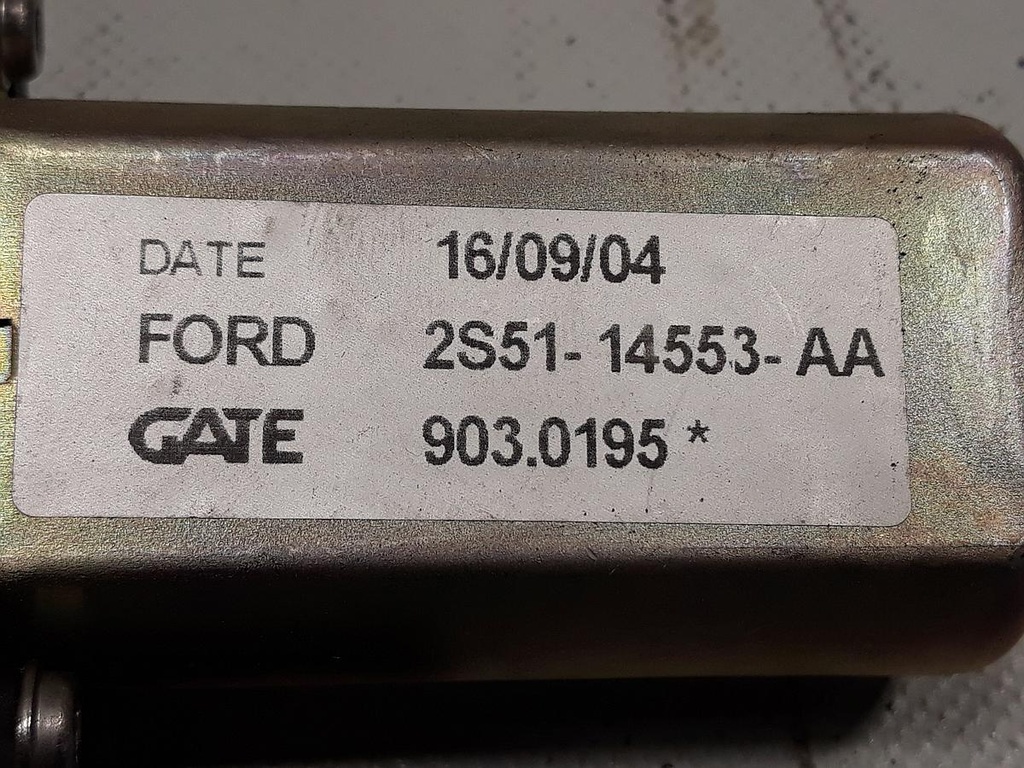 20220917_105913.jpg