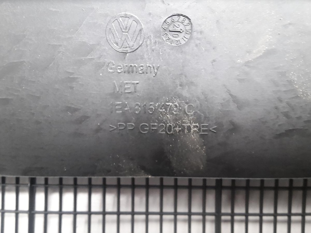 20220919_093757.jpg