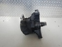 DSCN8937.JPG