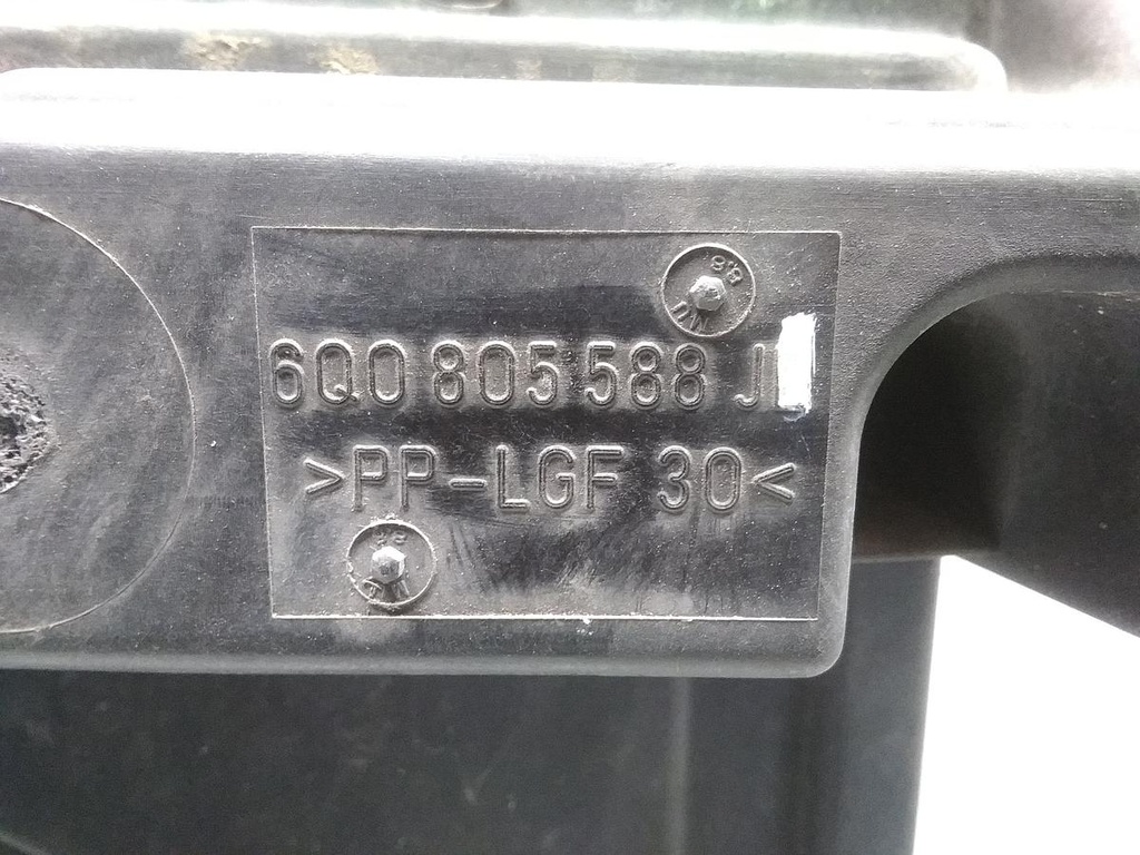 16635939238916236726037482403261.jpg