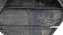 DSC03101.JPG