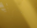 16635964762646014859715110353034.jpg