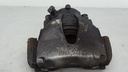 DSC03160.JPG