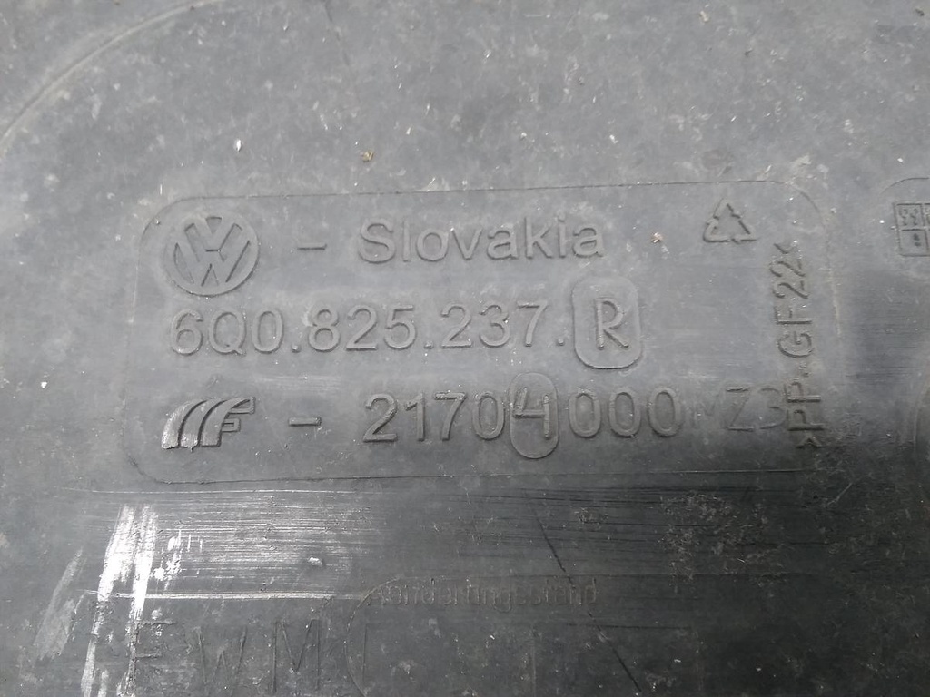 16636713258276728389951766904428.jpg