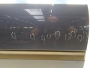 16636757431461976535168769112314.jpg