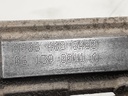 20220921_083049.jpg