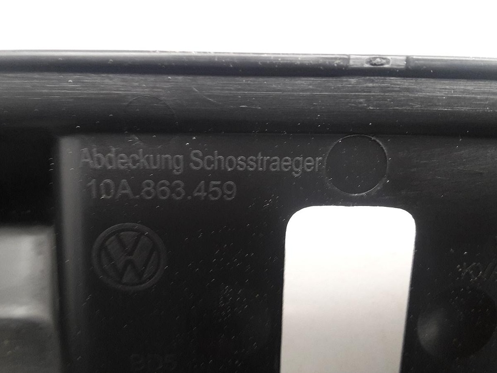 20220921_083934.jpg