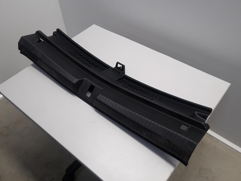 20220921_083858.jpg