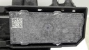 20220921_084312.jpg