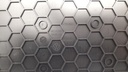 20220921_102526.jpg
