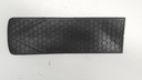 20220921_102415.jpg