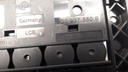 20220921_110919.jpg