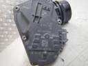 DSCN8984.JPG