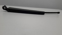 20220921_121739.jpg