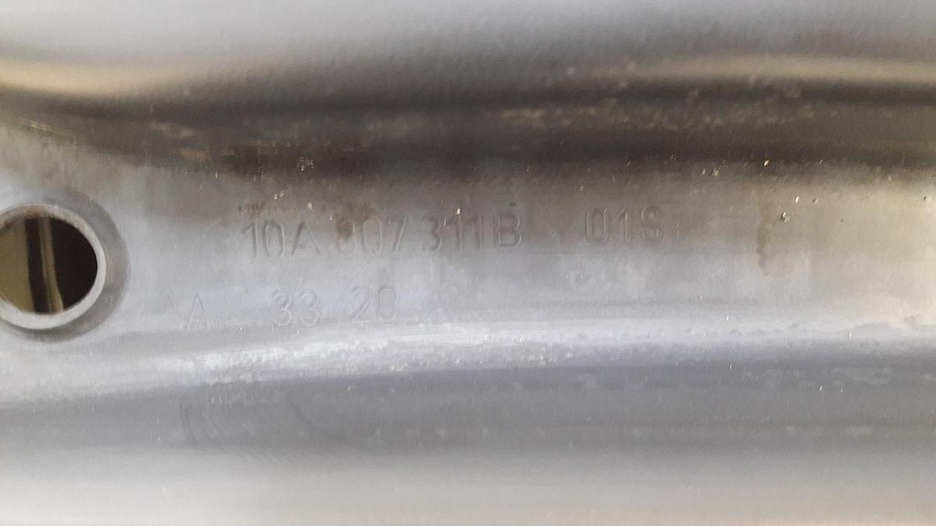 20220921_123416.jpg