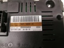 IMG_20220921_105403.jpg