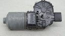 DSC03334.JPG