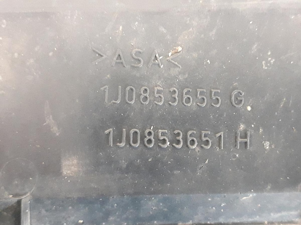 20220921_153459.jpg