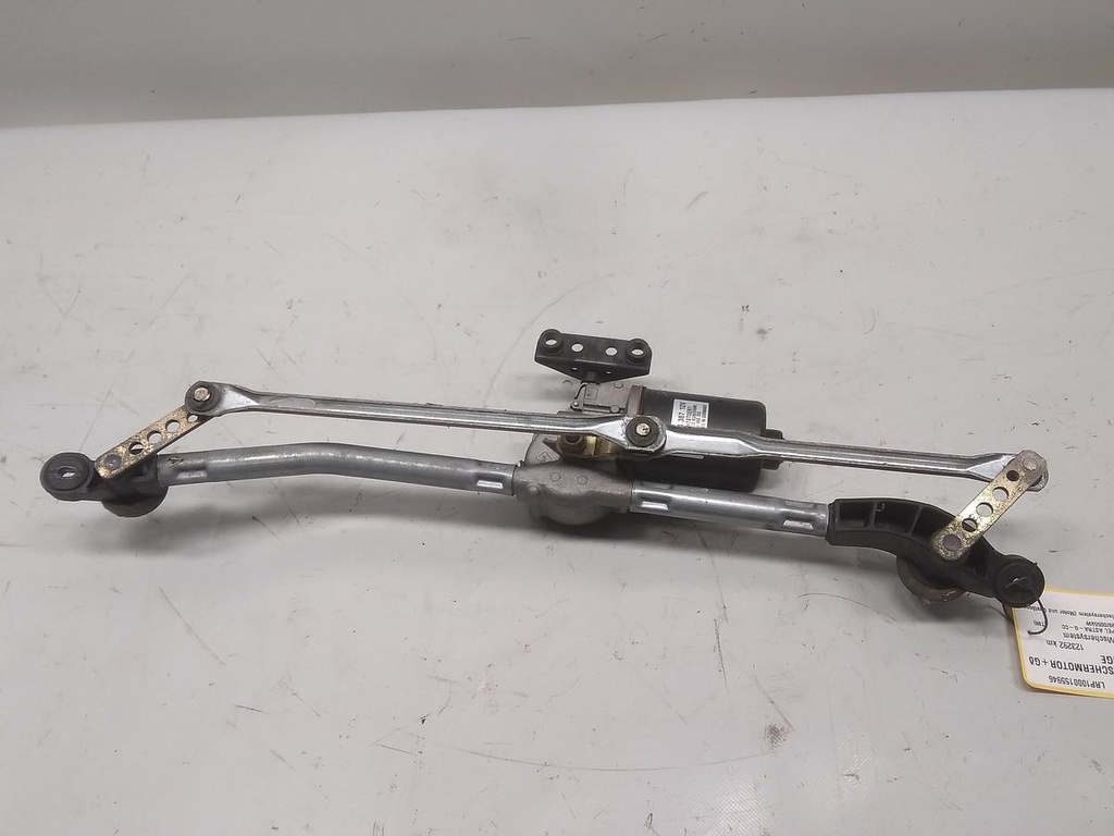 16637737460627464465555705699561.jpg