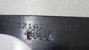 DSC03391.JPG