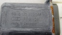 DSC03371.JPG