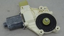 DSC03393.JPG