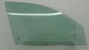 DSC03414.JPG