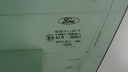DSC03418.JPG