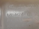20220922_082634.jpg