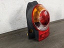 IMG_20220921_134750.jpg