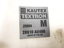20220922_141332.jpg