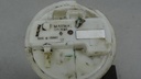 DSC03487.JPG